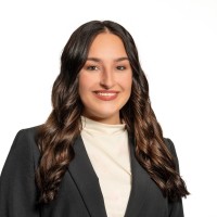 South Florida Business Journal Employee Sandra Heckert's profile photo