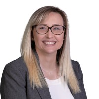 Michelle Haid Email & Phone Number