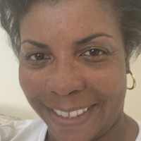 Charmayne Cahn Email & Phone Number