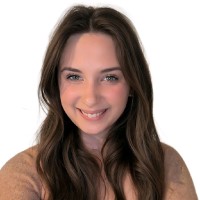 Fester & Chapman PLLC Employee Alyssa Stokes's profile photo