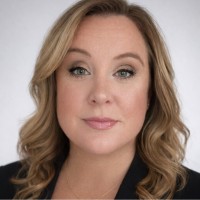 Lauren Roach Email & Phone Number