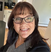 New England Indemnity Company Employee Janet Shuey's profile photo