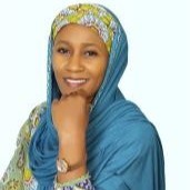 Viable Knowledge Masters Employee Bahariye Abdulaziz's profile photo