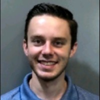 Moldtech, LLC Employee Joseph Paolini's profile photo