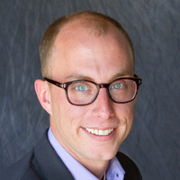 States Win Employee Shawn Werner's profile photo