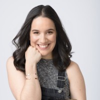Joana Rocha Email & Phone Number