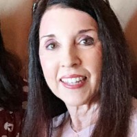 Elite Systems Inc. Employee Kathy Zaccardi's profile photo