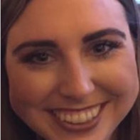 Boyd Management Company Employee Grace Ouellet's profile photo