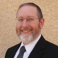 Roth&Co Employee Ari Weinberg's profile photo