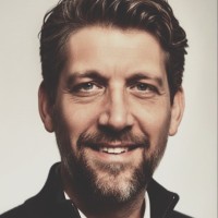 Sven Nichting Email & Phone Number
