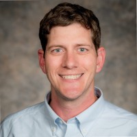 James Dollison Email & Phone Number
