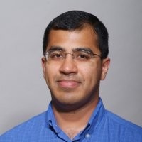 Salman Ansari Email & Phone Number
