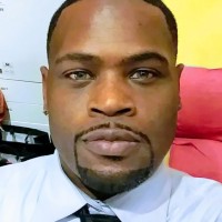 Catalyst Ranch Employee Allen personal's profile photo