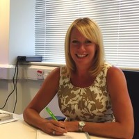 Gillian Brown Email & Phone Number
