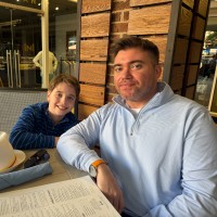 Marc Howard Email & Phone Number