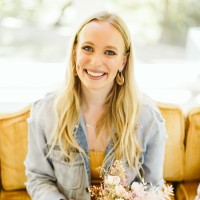 Glass Chapel Employee Katelyn Popowich's profile photo