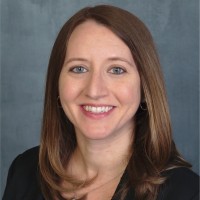Sanderson Firm PLLC Employee Kristina Bonanno's profile photo