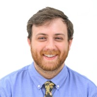 University of South Carolina Aiken Employee Jeffrey Grice Jr.'s profile photo