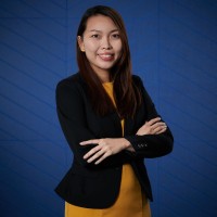 Emily Yi Email