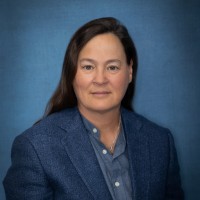 Elizabeth Bergey Email & Phone Number