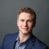 Dale Carnegie Training Employee AJ Larson's profile photo