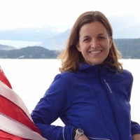 Intelligence and National Security Alliance Employee Peggy Oconnor's profile photo
