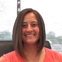 Grant Career Center Employee Smith Jaimie's profile photo