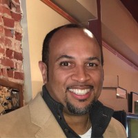 Thomas Abernathy Email & Phone Number