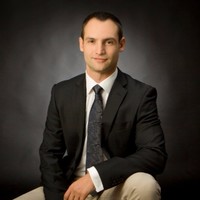 a&o Hostels Employee Andrei Bota's profile photo