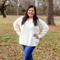 Johnston County Government Employee Kristy Wall's profile photo