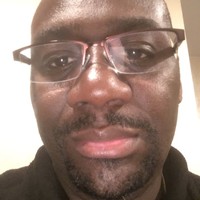 Walter Pratt Email & Phone Number