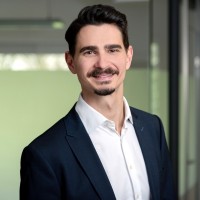 Kerim Eraksan Email
