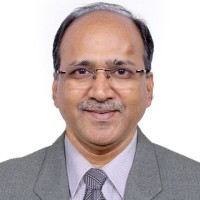 Mathavarao Neelamegam Email