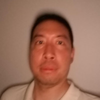 Patrick Pan Email & Phone Number