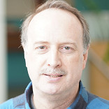 Eliassen Group Employee Dave Moran's profile photo