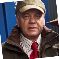 Doka Uk Employee Ashley Simons's profile photo