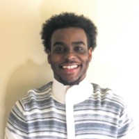 Cemtrex Inc. Employee Elijah Thompson's profile photo