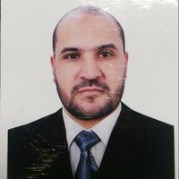 Egypt Foods Group Employee Mohamed Refat's profile photo