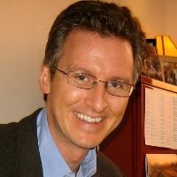 Email e telefono di Mark Laurence