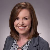 Real Value Rx Employee Stephanie Zimmerman's profile photo