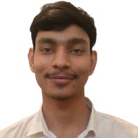 DHATVIKA Employee Hritik Kumar's profile photo