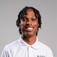 Isaiah Baker's profile photo