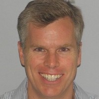 BioConnect DE Employee Michael Fleming's profile photo