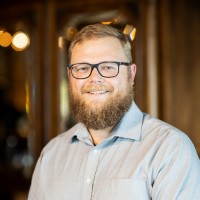 Gibraltar Capital Management Employee Brian Cunningham's profile photo