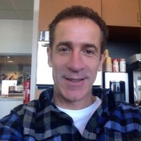 Liberty Healthcare Corporation Employee Adam Deming's profile photo