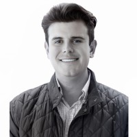 Stripe Employee Matthew Paradis's profile photo