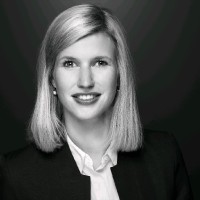 Anne Bollmann Email