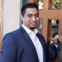 Manny Singh Email & Phone Number