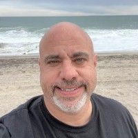 Workstars Employee Scott Seipold's profile photo