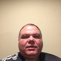 Pepsi Northwest Beverages LLC Employee Andy Anderson's profile photo